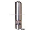 Sell Electric Pepper Mill (CE and RoHS)