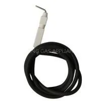 Gas Patio Heater Parts Electrode B4403