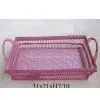 Vietnam Rattan Basket