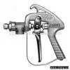 Sell Medium Duty Low-Medium Pressure Spray Gun