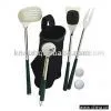 Sell BBQ Tools
