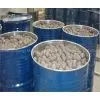Huawei Grinding Steel Ball ( Sino-Canadian Joint Venture)