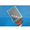 Symbol MC5040,MC55A0,MC5590 LCD Display With Touch Panel.