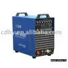 IGBT DC Inverter Pulse Stick/TIG Arc Welding Machines