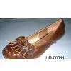 Ladies Shoe HD-20311