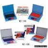 Sell Stamp Pad