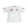 Workwear T-Shirt photo-2