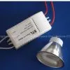 Sell MR16 Seperable Energy Saving Lamps