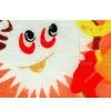 600D PVC Printing H-17