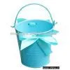 Tin Pail(metal Pail,toy Metal Bucket)