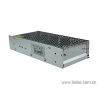 5105D (24V 5A) Chargers photo-3