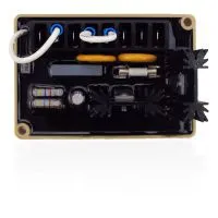 SE350 Generator Voltage Regulator
