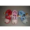 Children's Shoes