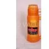Vacuum Flask