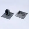Stamping Part (02)