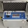 Portable Infrared Flue Gas Analyzer