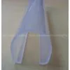 Polycarbonate Light Diffuser, Lighting Fixture