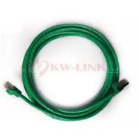 RJ45 CAT6 PATCH CABLE