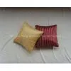 Pillows