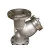 Japanese Standard Strainer(RDY)