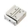 MGPM Compact Guide Cylinder