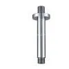 Shower Arm