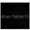 Mew Granite Product-night Blue Star
