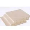 Plywood
