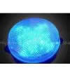 LED Spot Light
