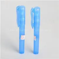 Pen Perfume Bottle