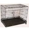 Sell Wire Dog Cage