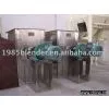 Dry Mortar Mixer Slurry Mixer Slurry Mixers