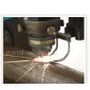 Laser Slotted Screen Pipe Used For Petroleum