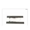 Sliding Seat HY117D