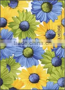 Cotton Fabrics