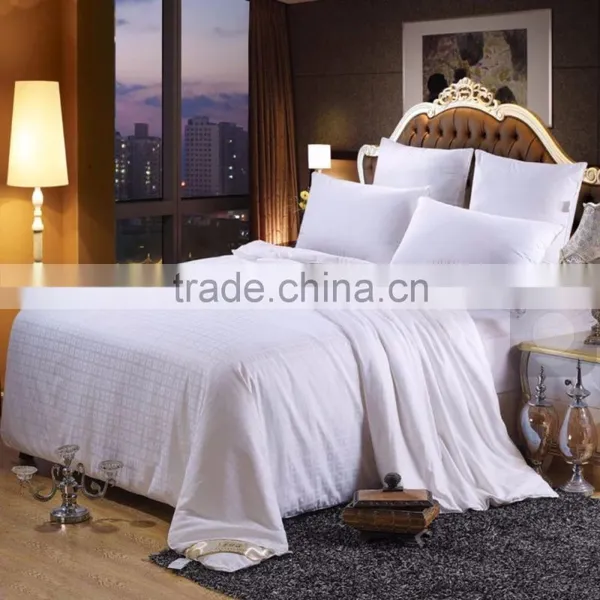 100% Silk Filled Comforter Quilt Duvet Blanket Coverlet photo-2