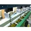 Geocell Welding Machine
