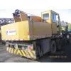 Tadano Crane photo-2