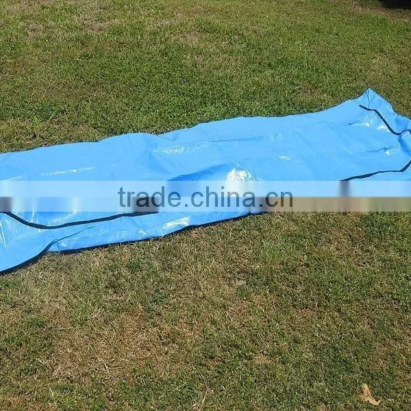 EBOLA Corpse Bag
