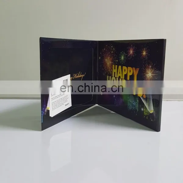 Lighting up Photo Frame With a Easy Way Life photo-2