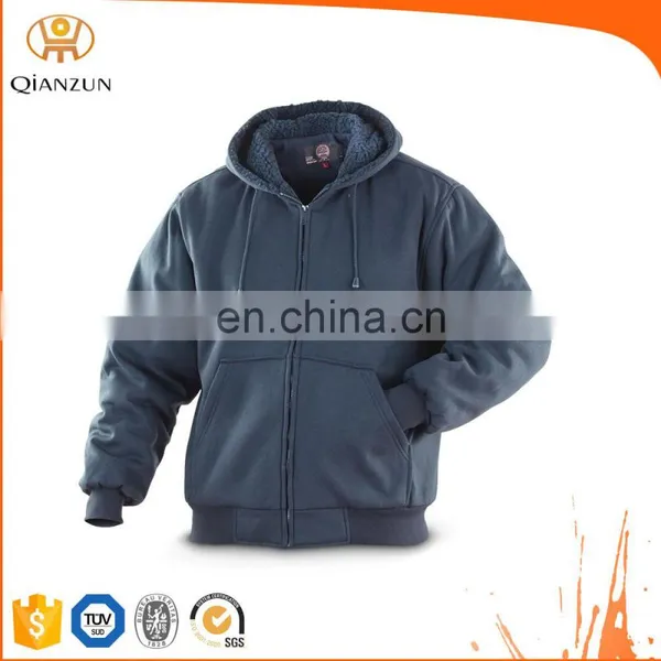 2016 Fashion Cheap Custom Hoodies Men/ High Quality Custom Men Hoodies photo-2