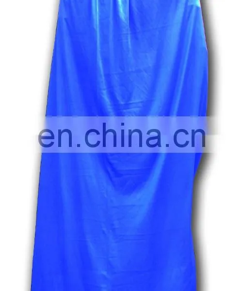 Mexican Lucha Libre Adult Purple Wrestling Cape photo-5