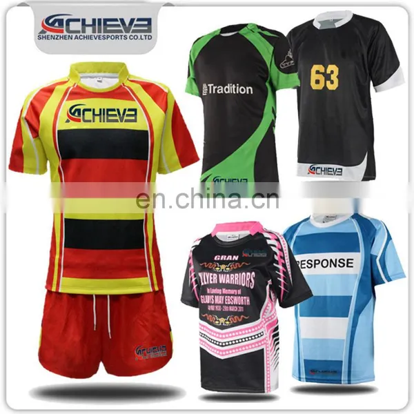 New Zealand Rugby Jersey,Singapore Rugby Jersey,England Rugby Jersey photo-2