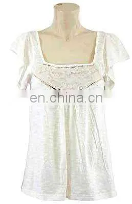 Designer Kaftans for Summers photo-4