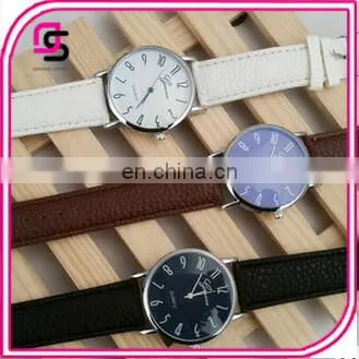 Fashion Watch ,beautiful Watch for Woman