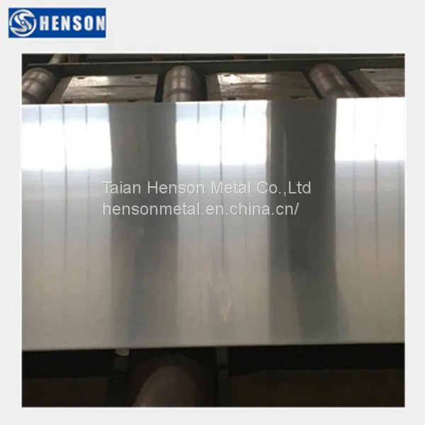 Wholesale Price 310S Stainless Steel Sheet / 310S Stainless Steel Coil Stainless Steel Water Bottle photo-5