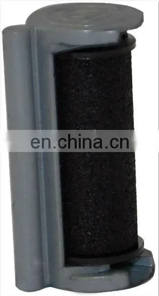Textile Ink Rolls