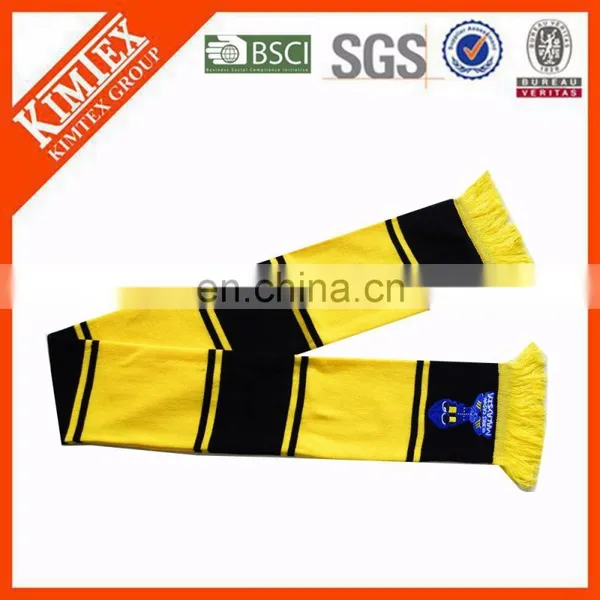 Wholesale Taiwan Custom Made Wash Magic Arcylic Scarf photo-4