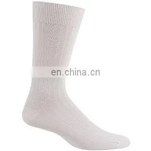 Socks Supplier