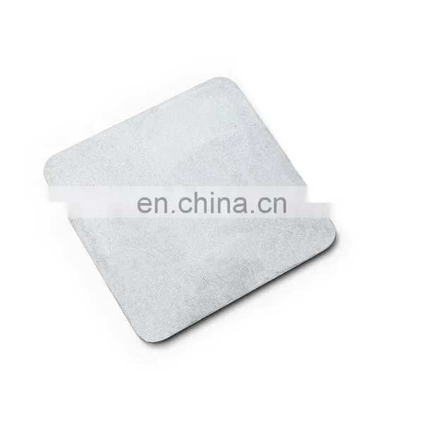 Custom Placemats and Coasters Beer Coaster/cup Coaster Wholesale photo-4